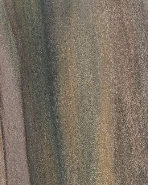Rainbow.jpg