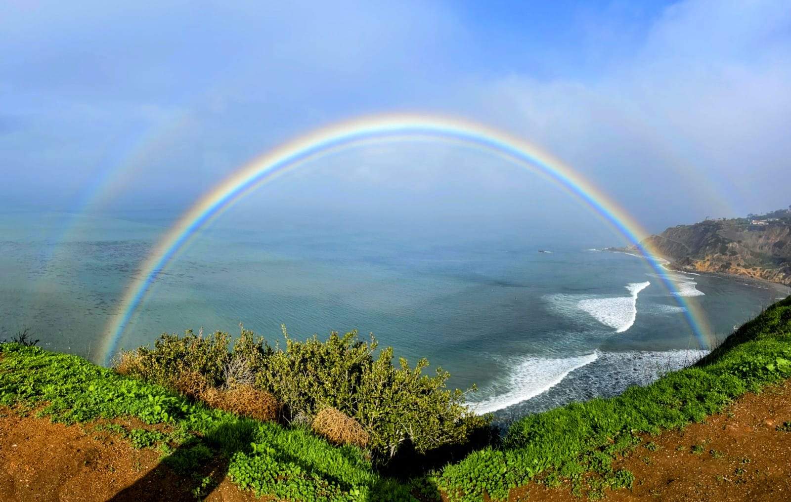 Rainbow over the Cove.jpg