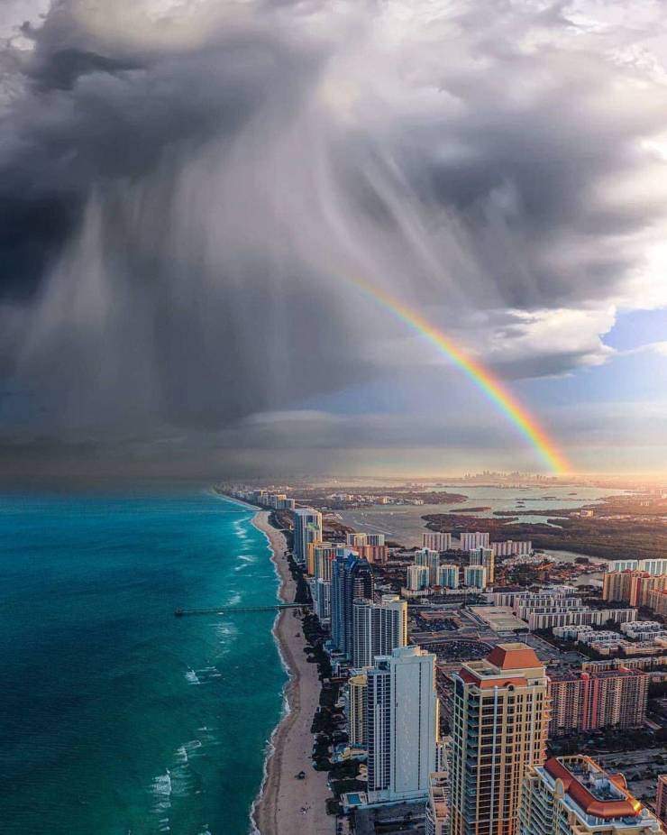 rainbow rain.jpg