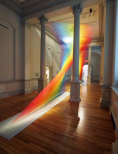 rainbow strings.jpg