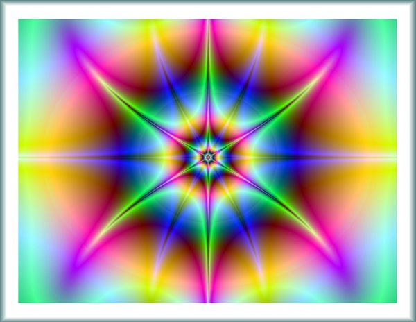 Rainbow_Square_by_Lynne66124.jpg