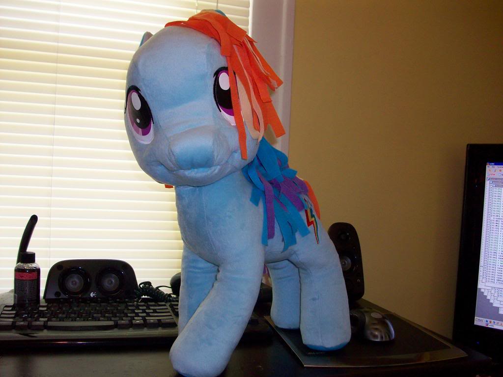 RainbowDash.jpg