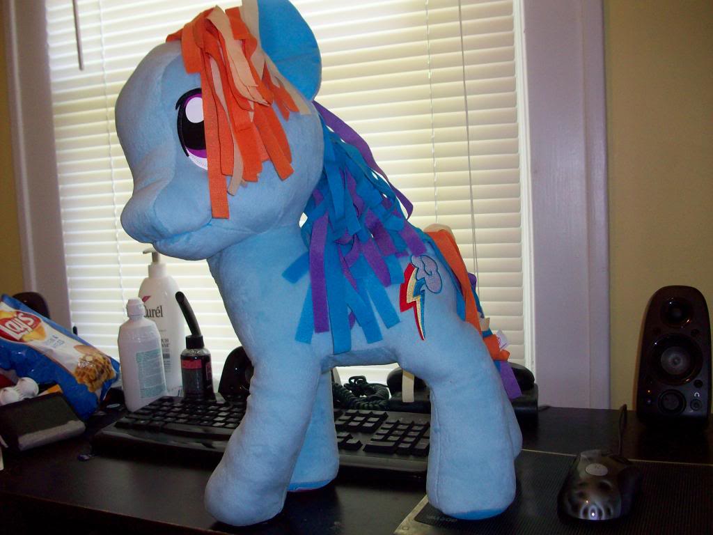 RainbowDash2.jpg