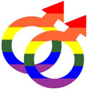 RainbowGay.jpg