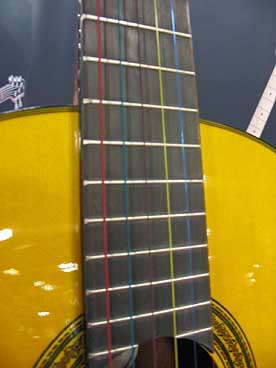 RainbowStrings.jpg