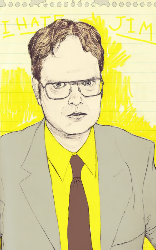 rainnwilsonbig.jpg