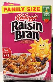 Raisin bran.jpg