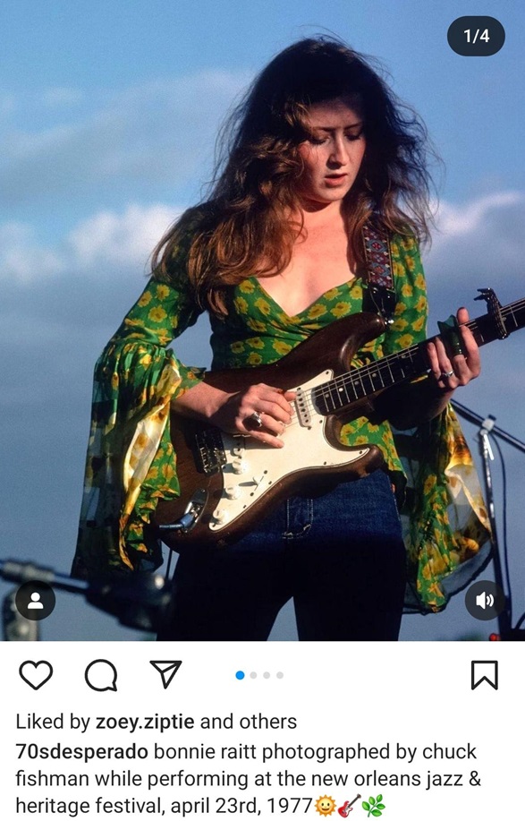 Raitt.jpg