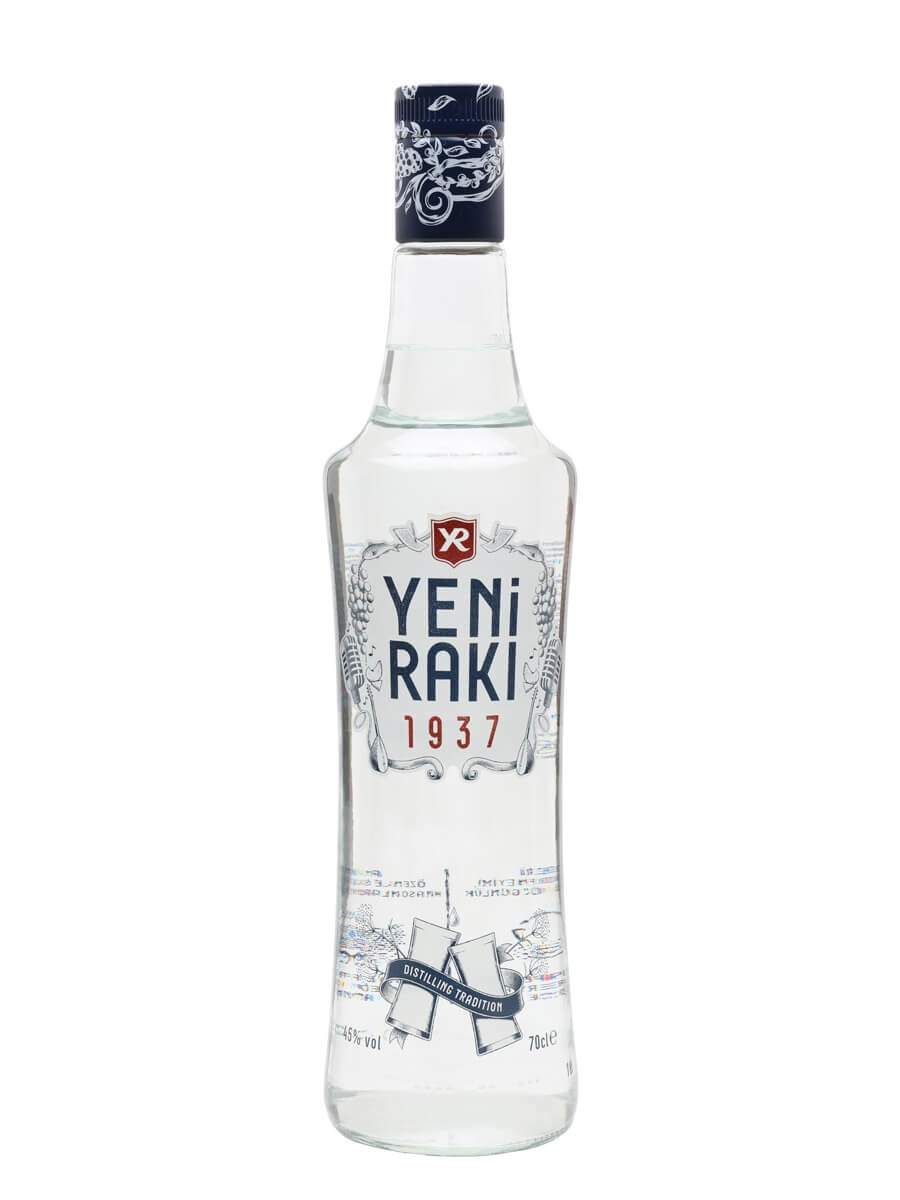 raki_yen1.jpg