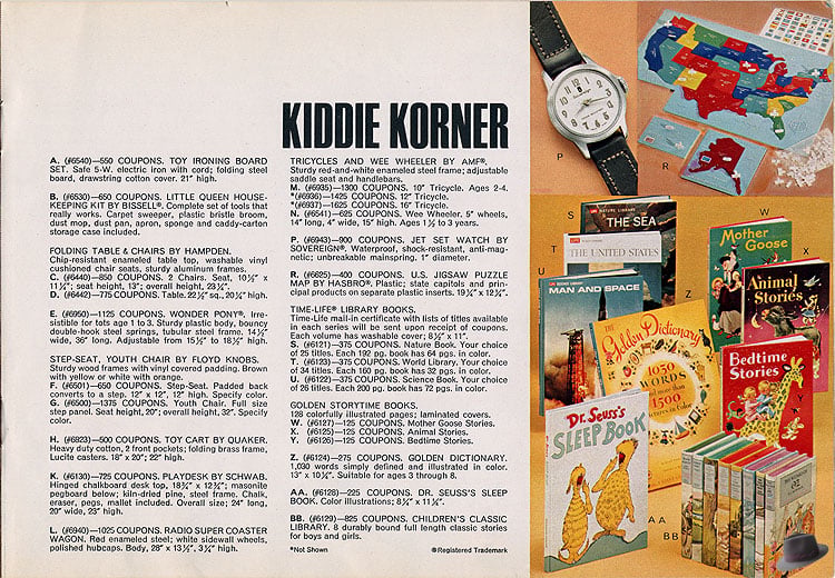 raleigh-cigarette-coupon-catalog_33.jpg