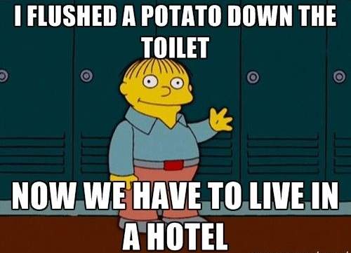 ralph.jpg