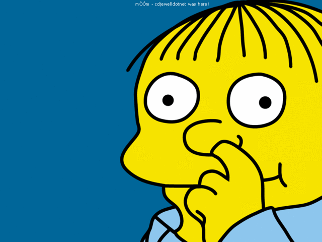 ralph_wiggum_800_1.gif