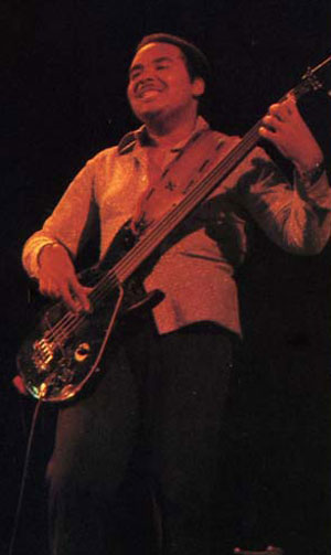 ralphearmstrong3.jpg
