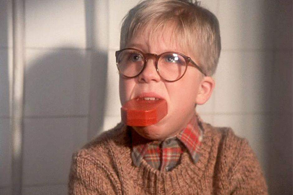 ralphie.jpg