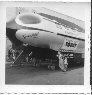 ralston-rocketds_03.jpg