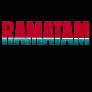 ramatam1.jpg