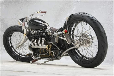 Rambler++Cook+Custom.jpg
