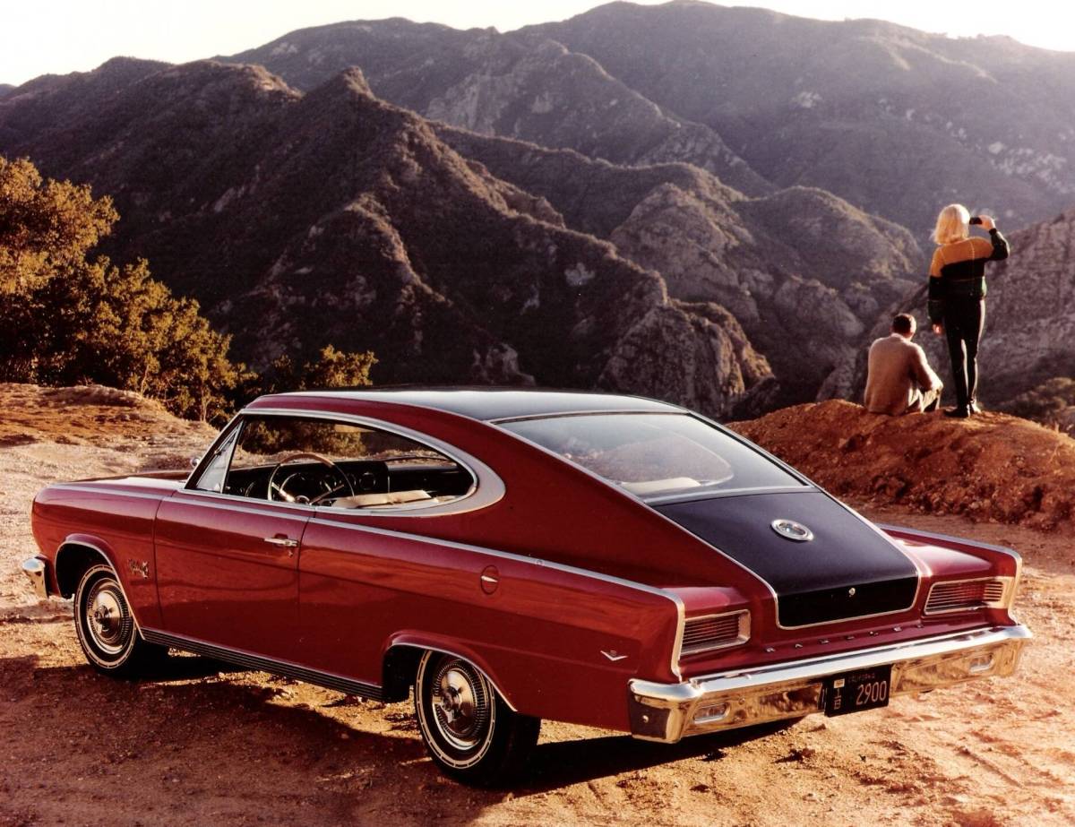 rambler-marlin-ad-1.jpg
