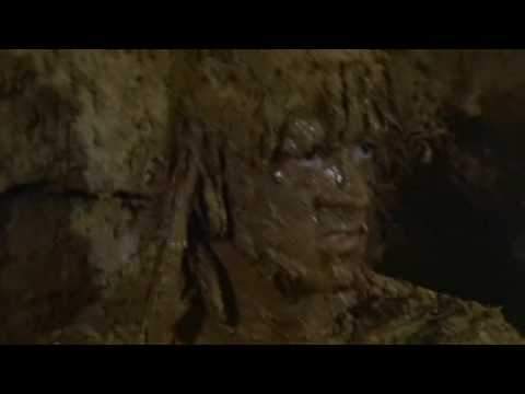 rambo.jpg