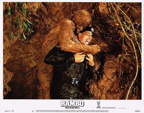rambo.jpg