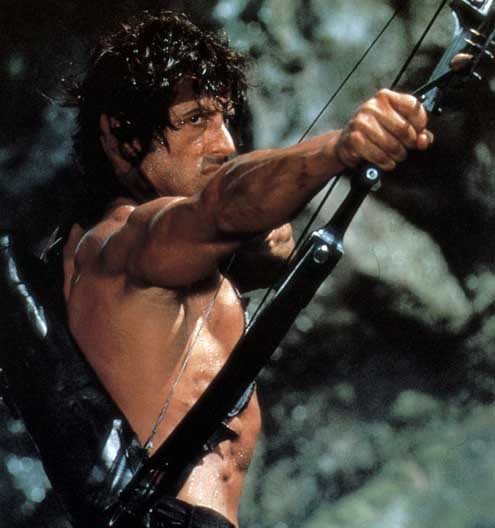 Rambo__First_Blood_Part_2_Pics_28.jpg