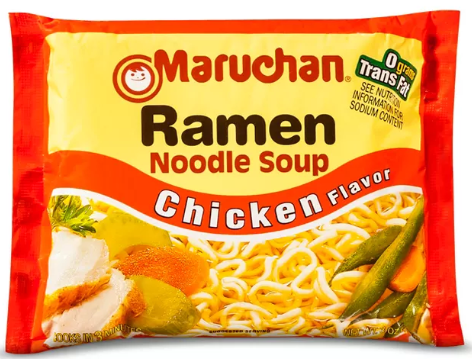ramen.png