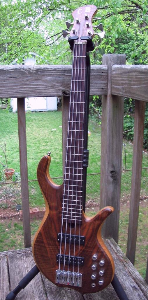 RamiFront_zpsb572c06b.jpg