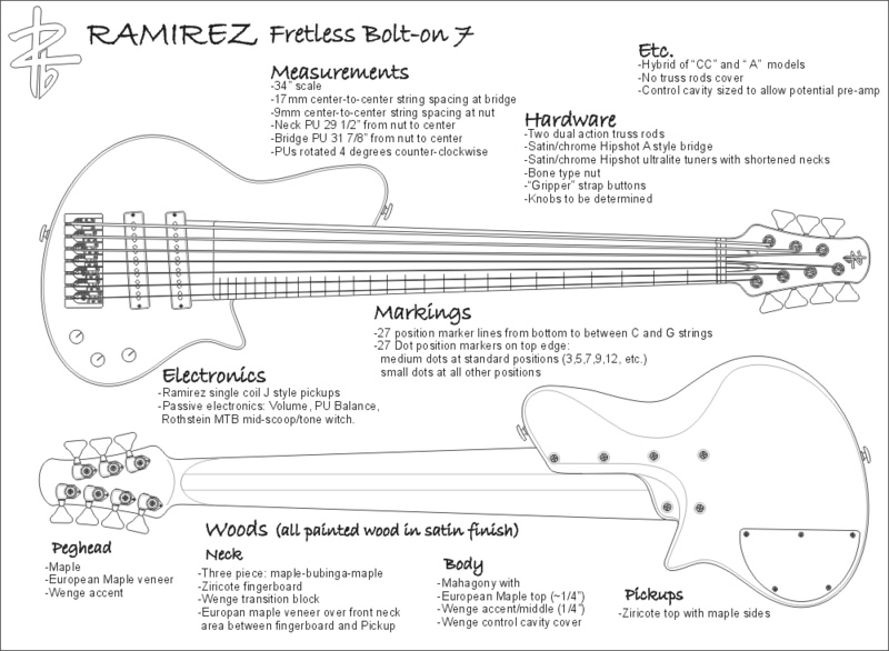 RAMIREZ7BWT.jpg