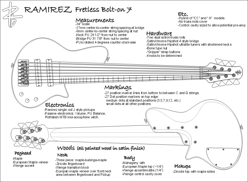 RAMIREZ7BWT8.jpg