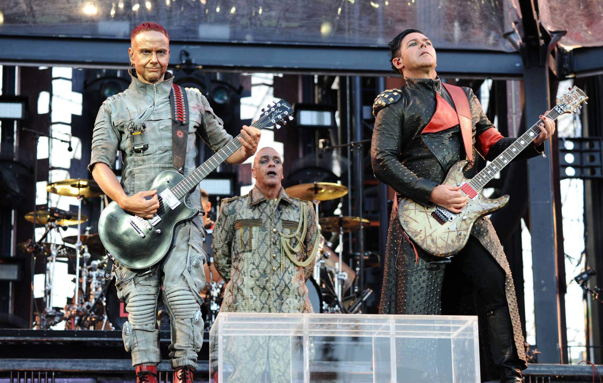 rammstein-performing-live.jpeg