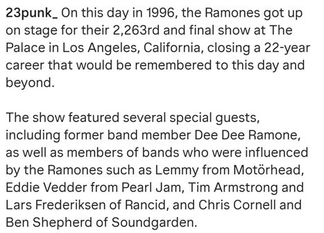 Ramones 2.jpg
