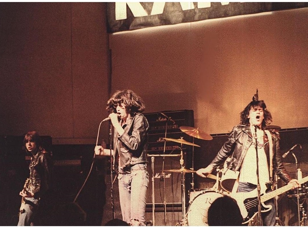 Ramones 78.jpg
