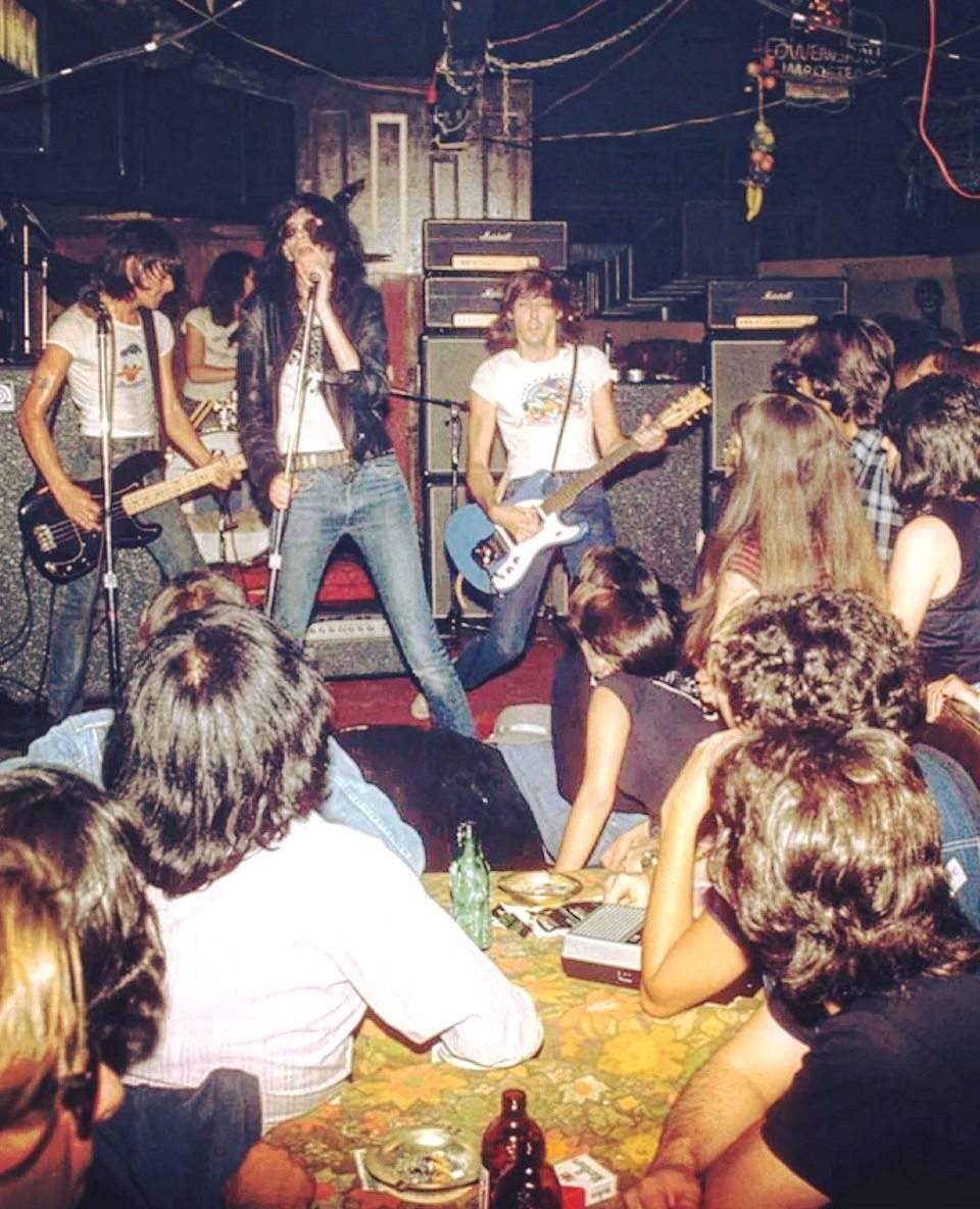 Ramones at CBGB.jpg