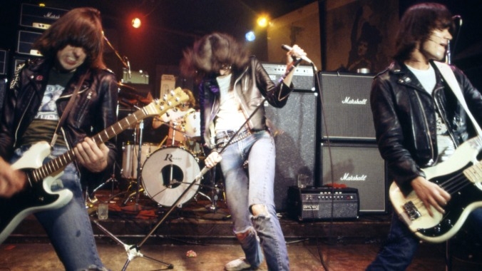 Ramones.jpeg
