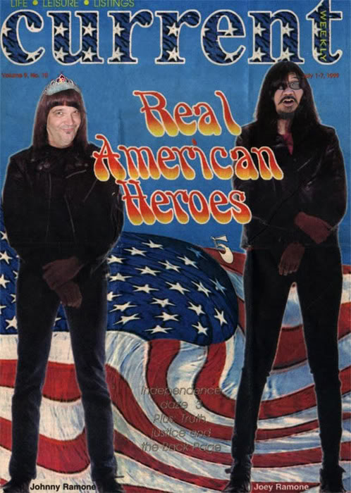 ramones.jpg