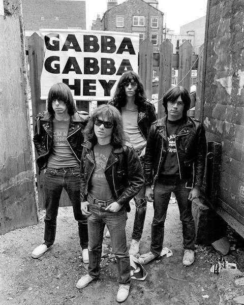 Ramones.jpg
