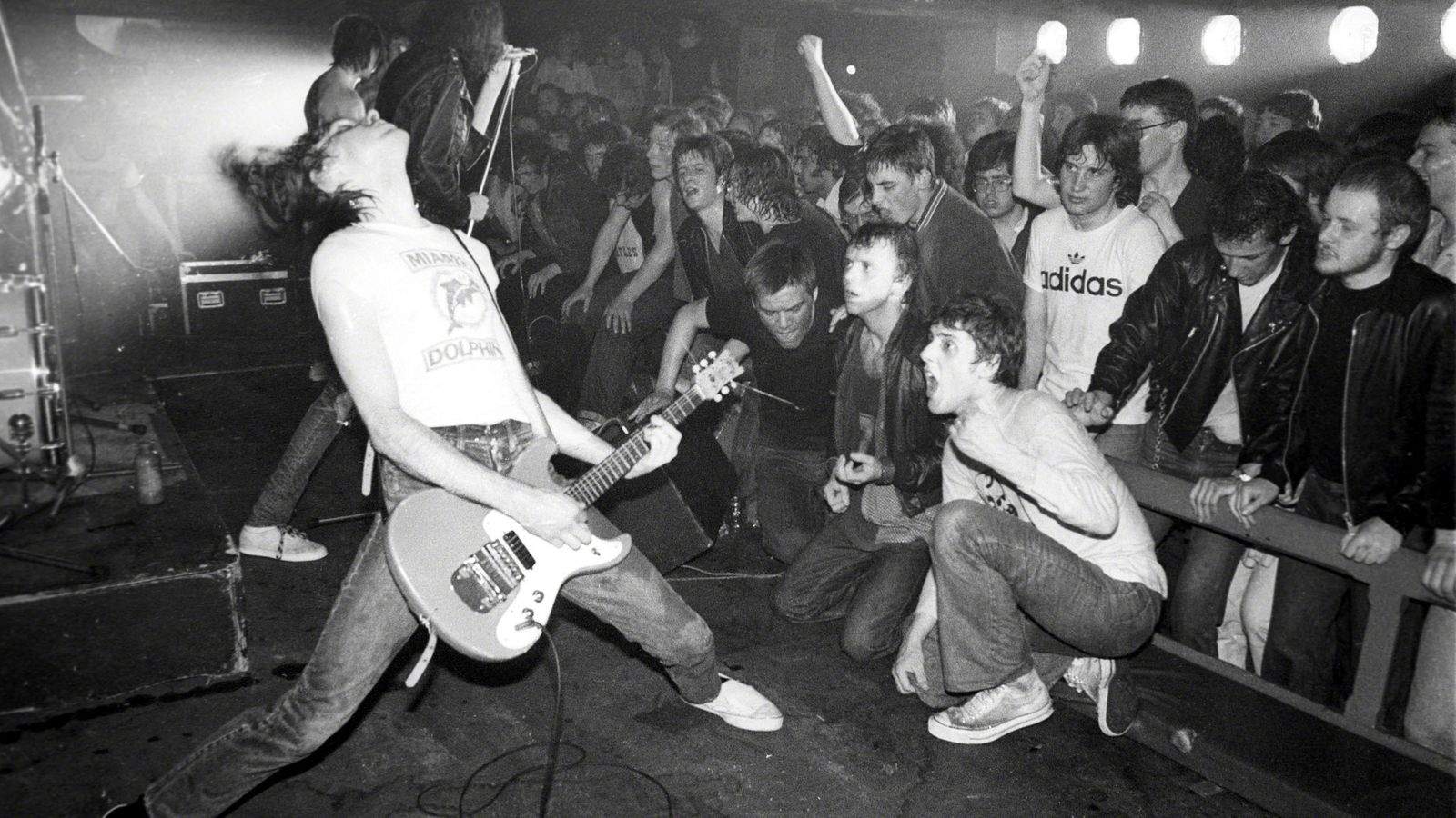 Ramones.jpg