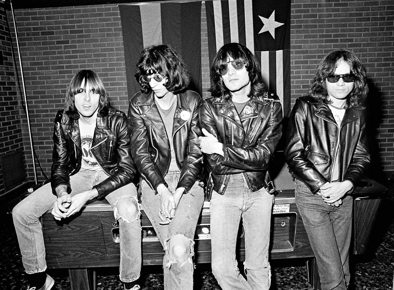 ramones.jpg