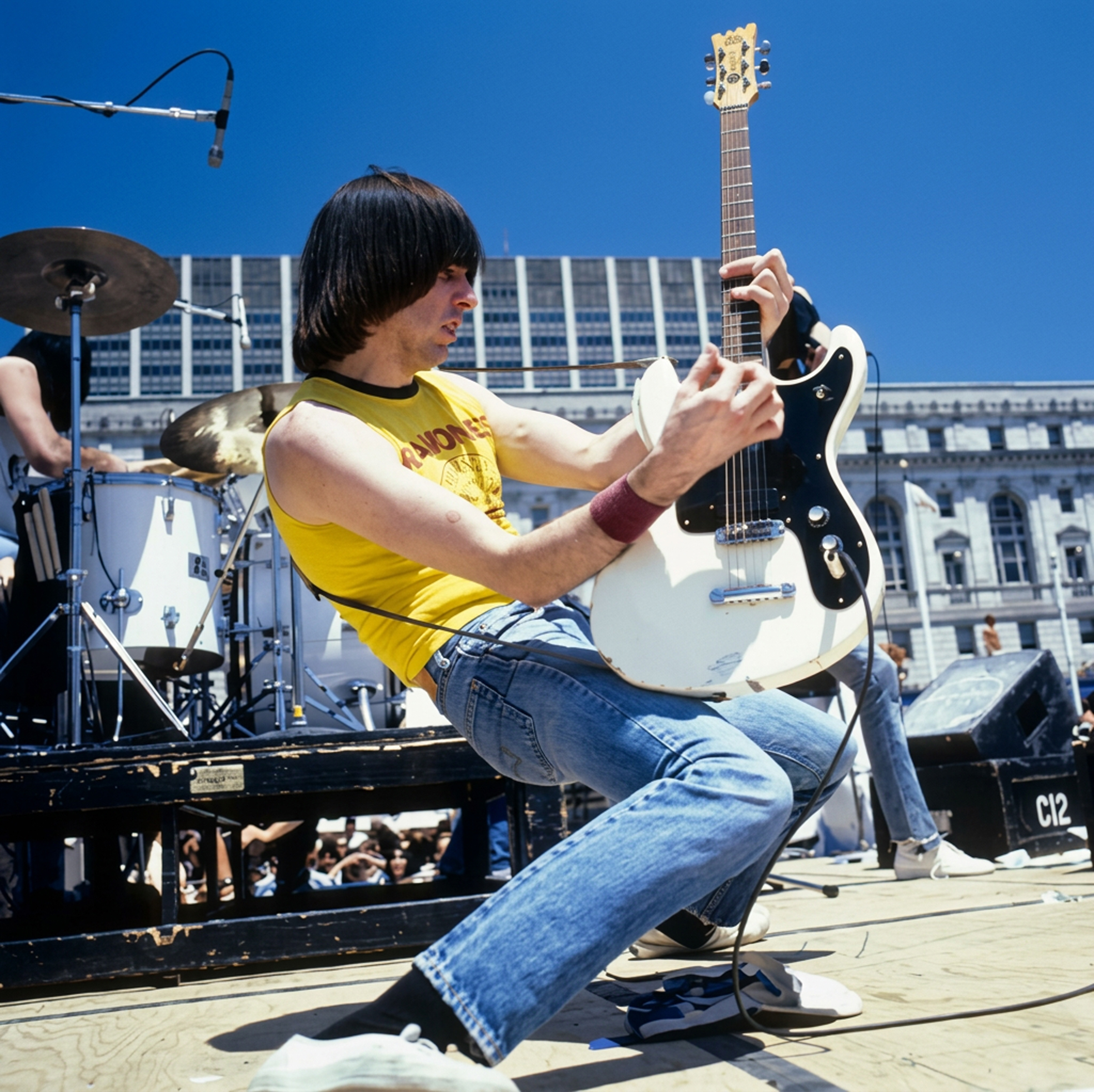 Ramones.jpg