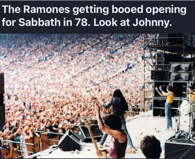 Ramones sabbath.jpg