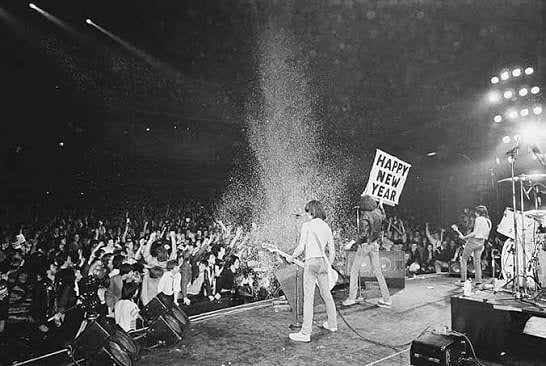 Ramones1977.jpg