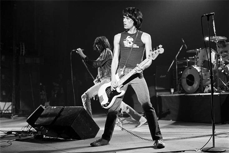 Ramones_79-194-17_72.jpg