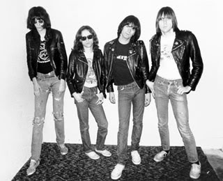 ramones_band.jpg