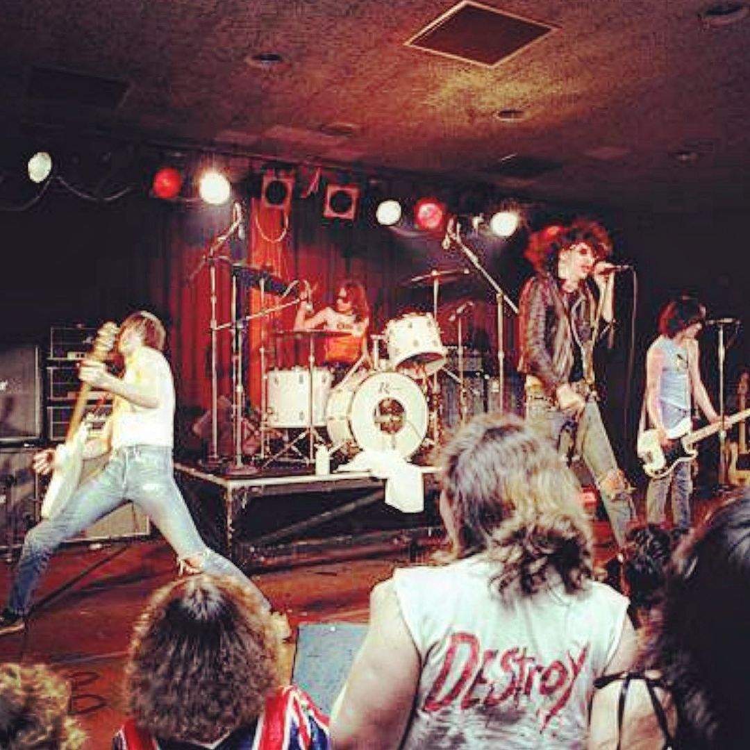 RamonesOldWaldorfSF1978.jpg