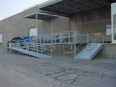 ramp1.jpg