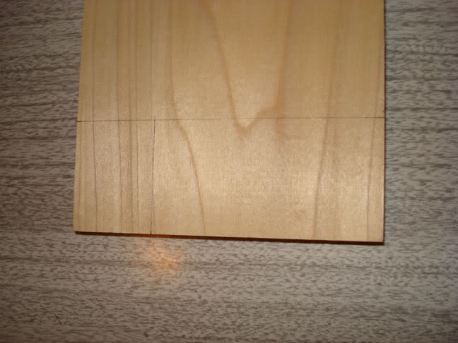 Ramp2.jpg