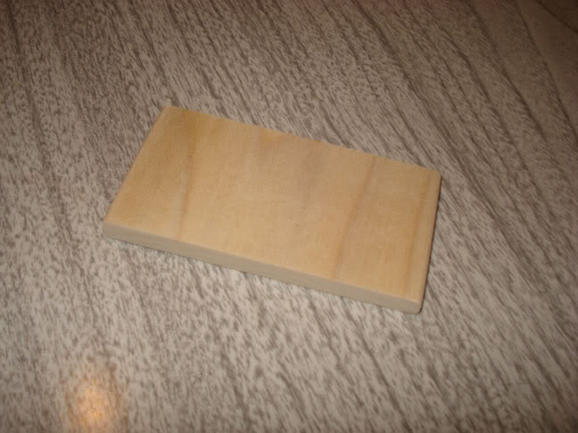 Ramp3.jpg