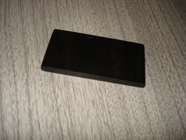 Ramp4.jpg