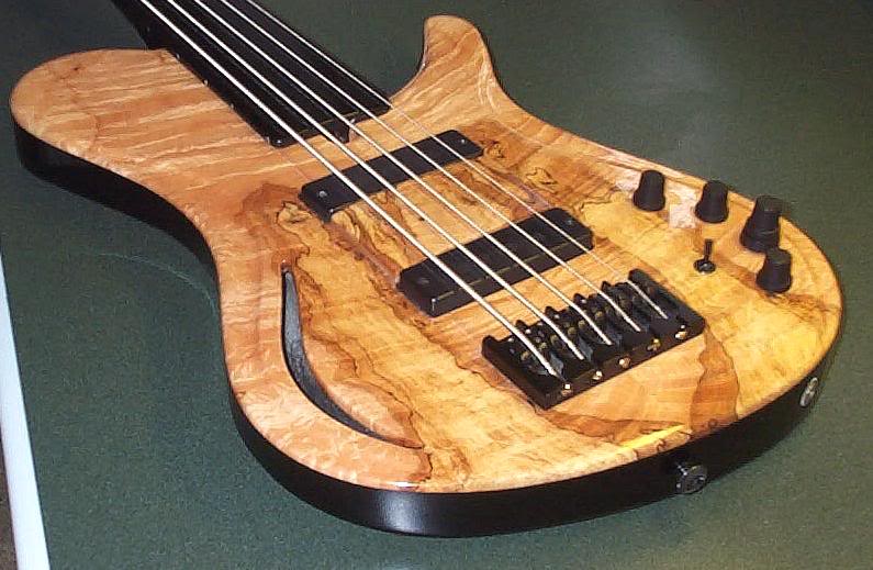 Rampfretless5.jpg