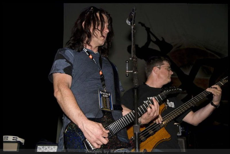 RamsHeadLive-2shrink.png